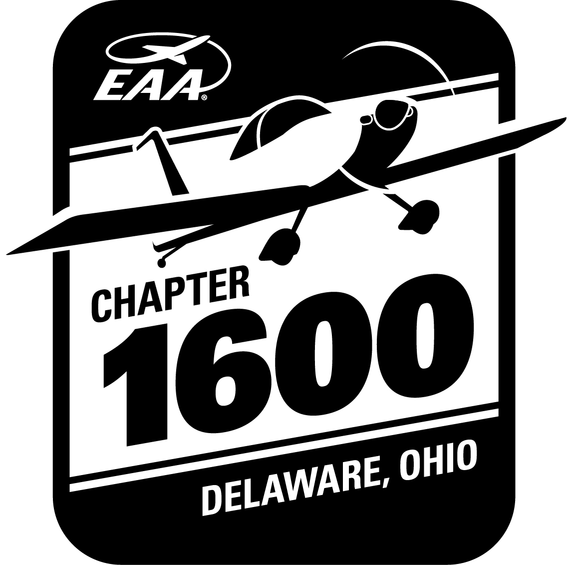 Chapter Logo