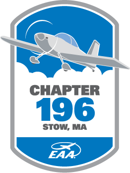 Chapter Logo