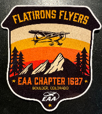 Chapter Logo