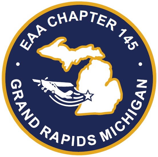 Chapter Logo