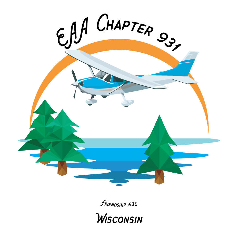 Chapter Logo