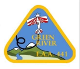Chapter Logo