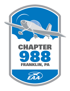 Chapter Logo