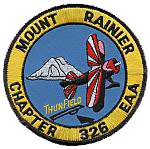 Chapter Logo