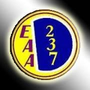 Chapter Logo