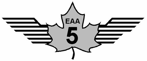 Chapter Logo
