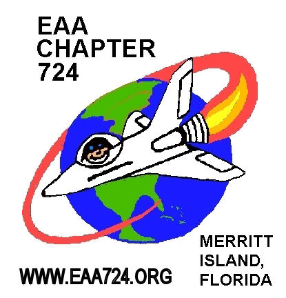 Chapter Logo