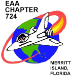 Chapter Logo