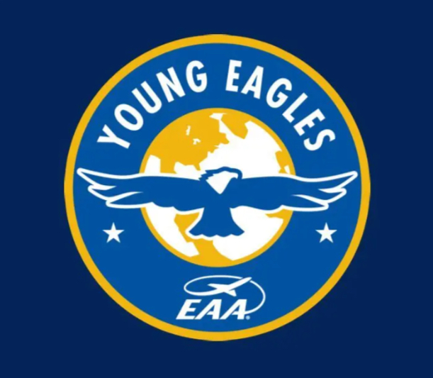 Chapter Logo