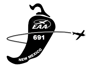 Chapter Logo