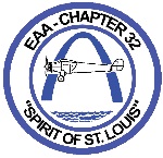 Chapter Logo