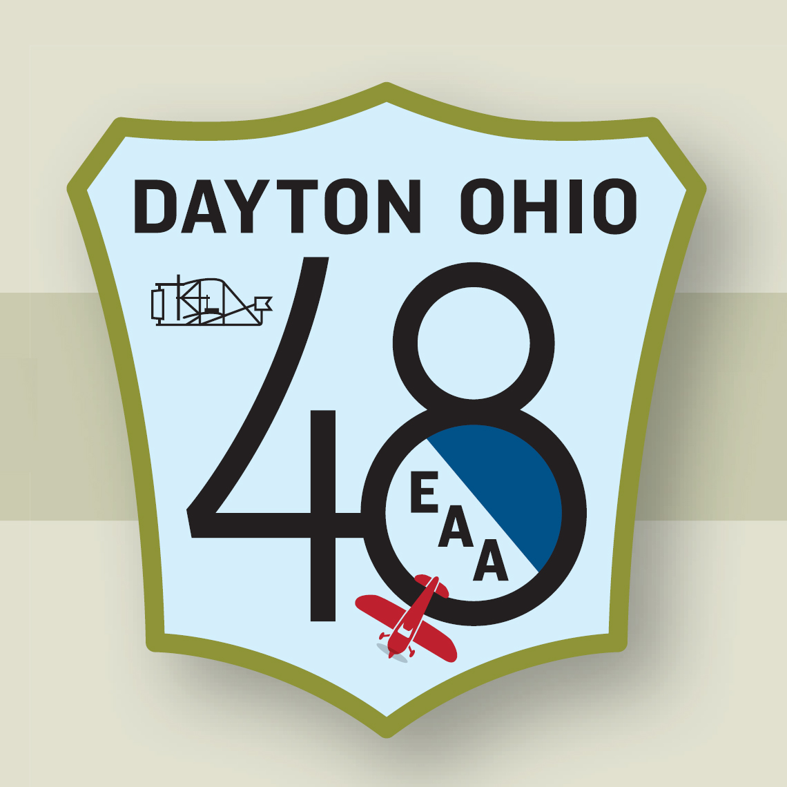 Chapter Logo