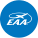 Chapter Logo