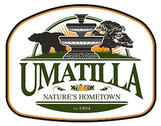 Chapter Logo