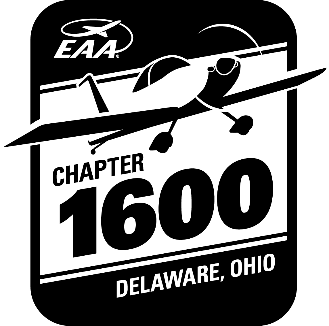 Chapter Logo