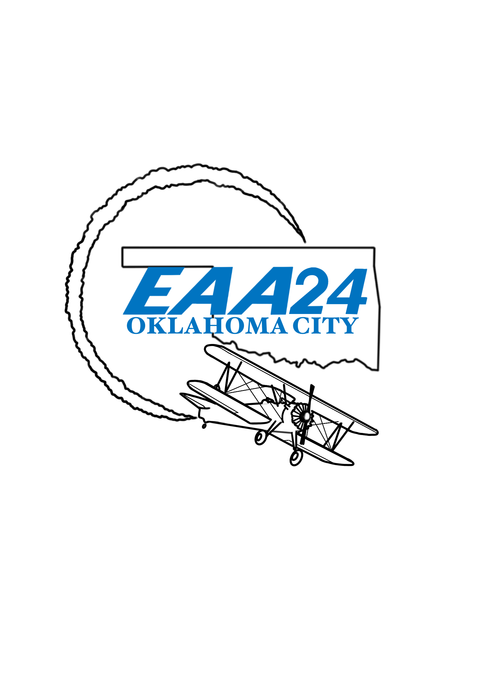 Chapter Logo