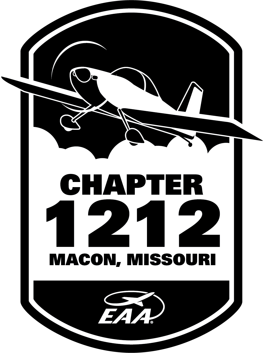 Chapter Logo