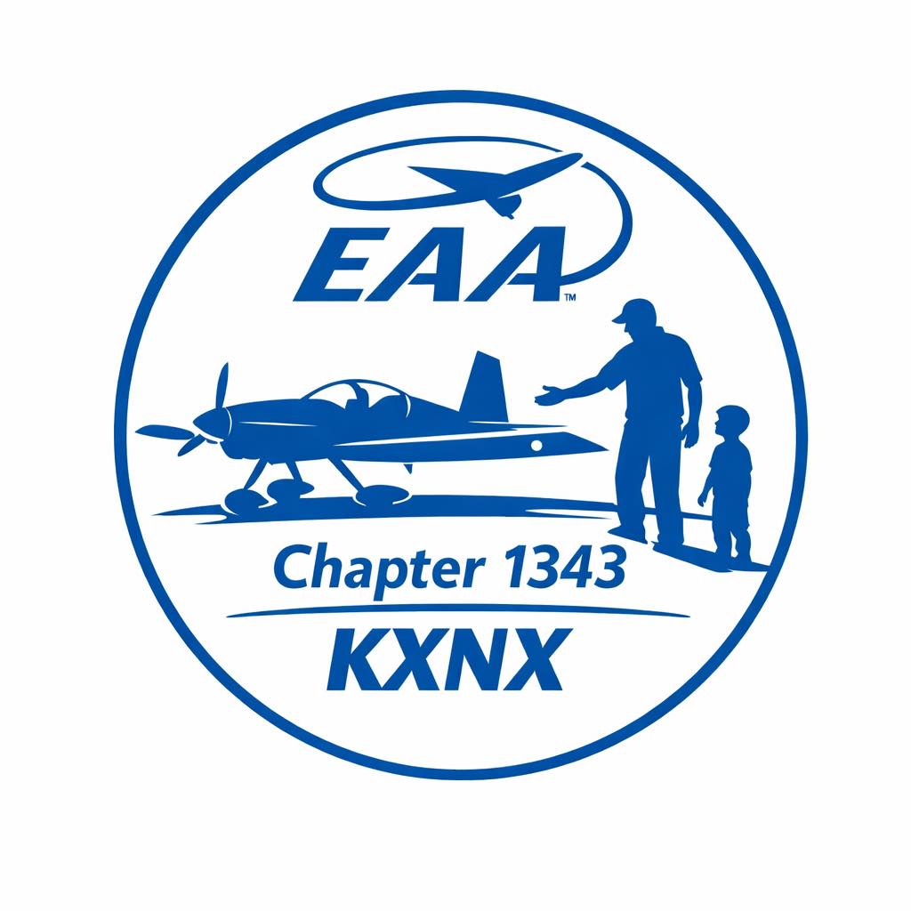 Chapter Logo