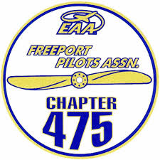 Chapter Logo