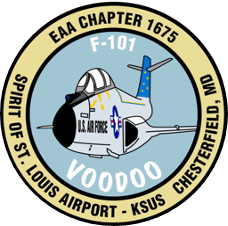 Chapter Logo