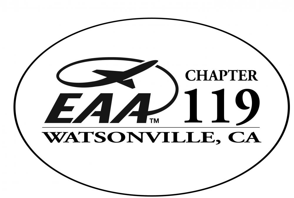 Chapter Logo