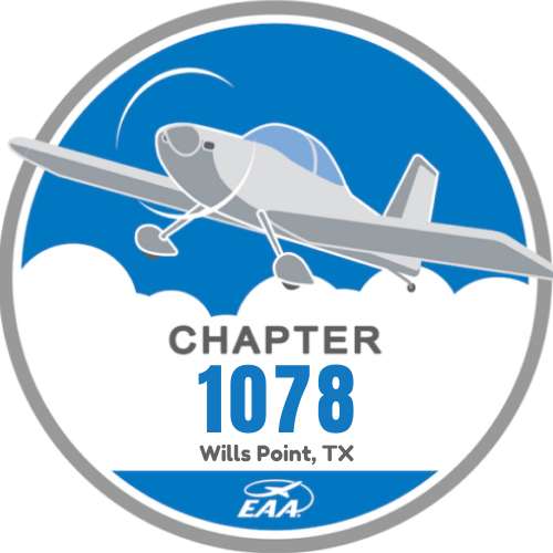 Chapter Logo