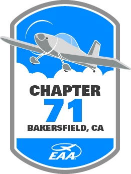 Chapter Logo