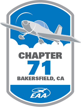 Chapter Logo