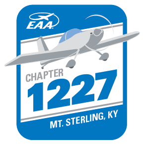 Chapter Logo