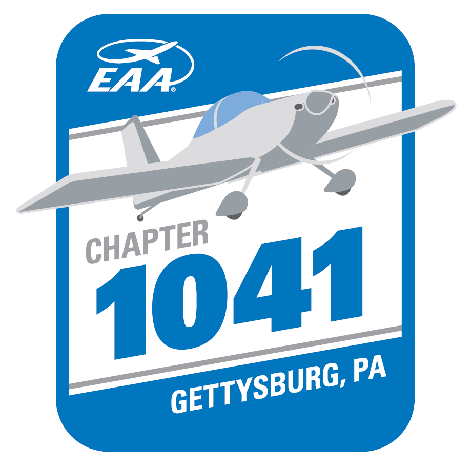 Chapter Logo