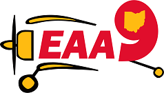 Chapter Logo