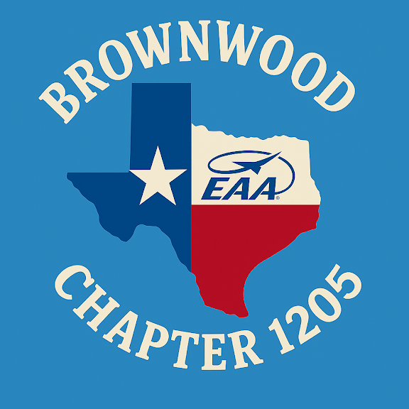 Chapter Logo