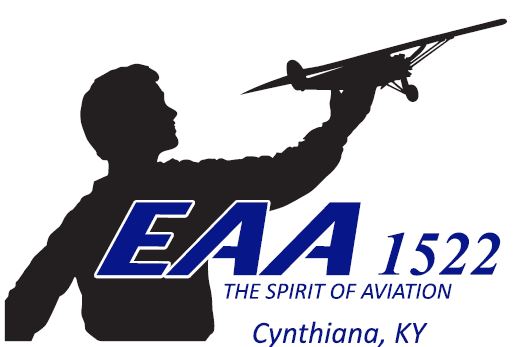 Chapter Logo
