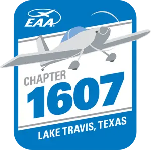 Chapter Logo