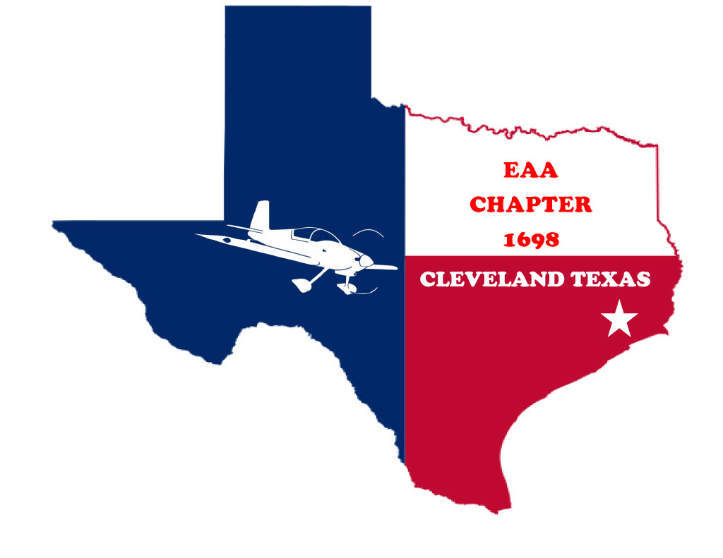 Chapter Logo
