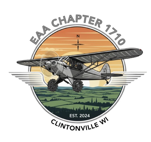 Chapter Logo