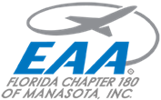 Chapter Logo