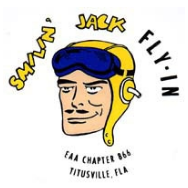 Chapter Logo