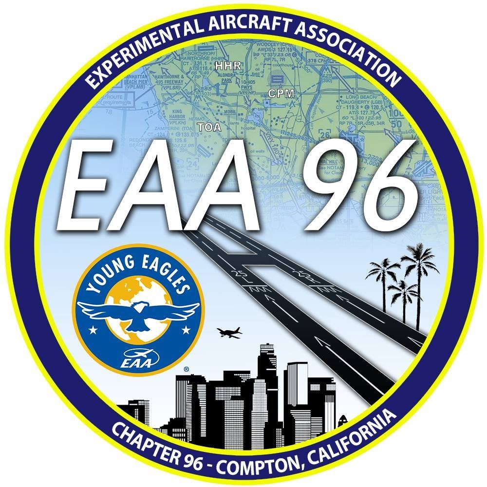 Chapter Logo