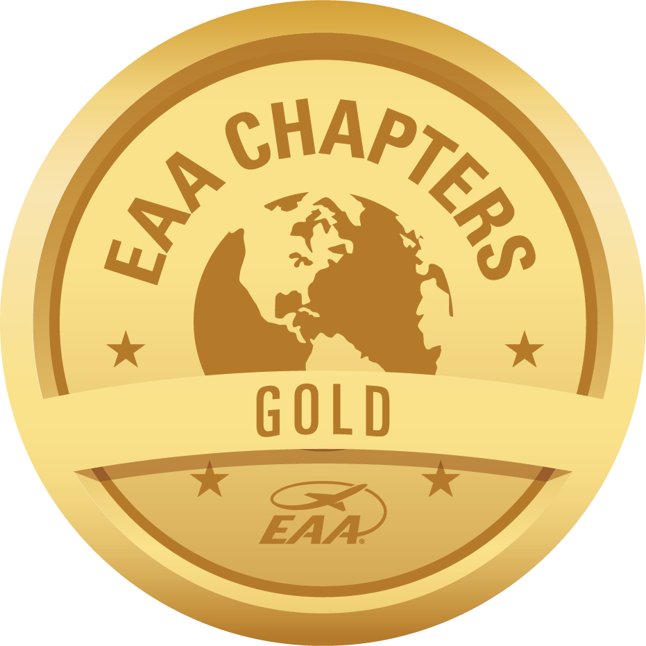 Chapter Logo
