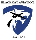 Chapter Logo