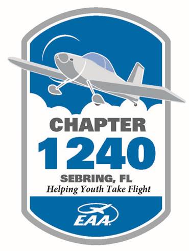 Chapter Logo