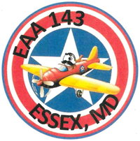 Chapter Logo