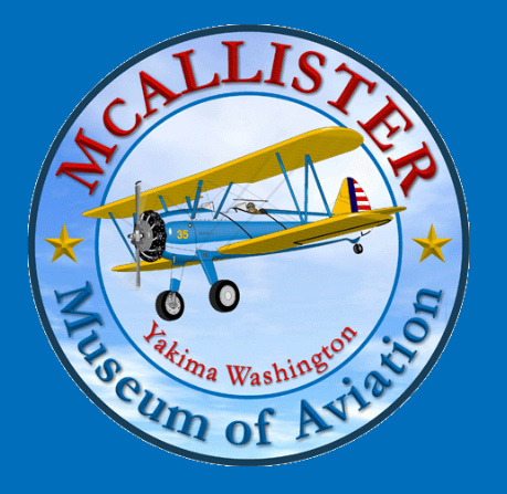 Chapter Logo
