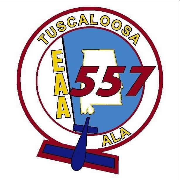 Chapter Logo