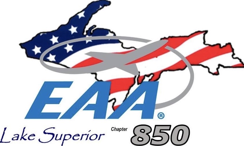 Chapter Logo