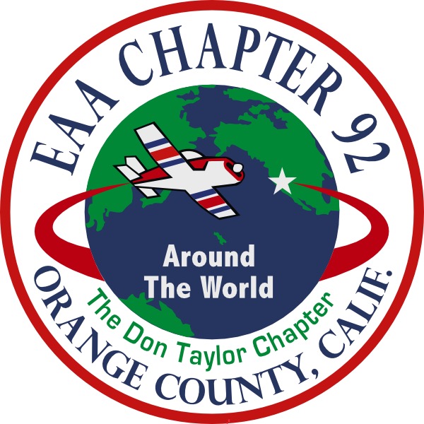 Chapter Logo