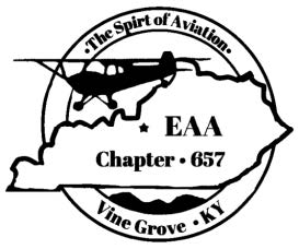 Chapter Logo