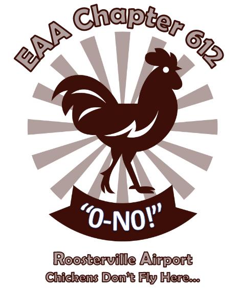 Chapter Logo