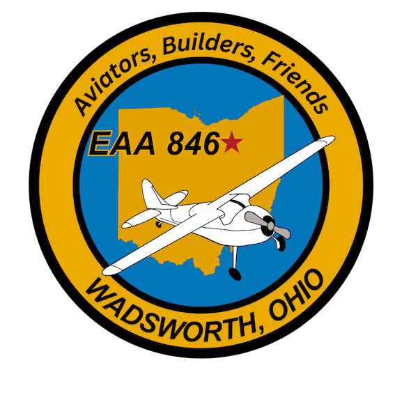 Chapter Logo